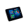 Cavion Base 8 MS - 1402430 - zdjęcie 2